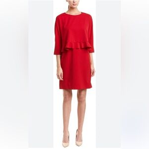 3 for $25 deal Taylor Dress